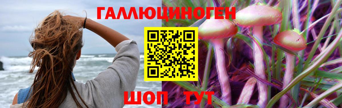 Галлюциногенные грибы мухоморы  Вход с VPN  Елец 